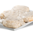 Champs Chicken