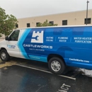 CastleWorks Home Services - Home Improvements