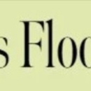 Bluegrass Floor Coating - Flooring Contractors