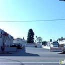 Sherwin-Williams Paint Store - Paint