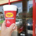 Smoothie King