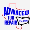 Advanced Tub Repair gallery