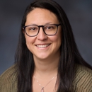 Brittany Allen, APRN, MSN, WHNP-BC - The Portland Clinic - Nurses