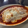 Sammy's Italian Restaurant and Pizza gallery