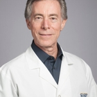 Gary Jacobs, MD - Eye Physicians Medical/Surgical Center