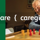 FirstLight Home Care of Fort Collins and Greeley - Mental Health Services