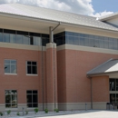 Prevea Allouez Health Center - Health Plans-Information & Referral Service