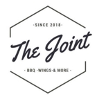 The Joint-BBQ, Wings & More