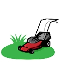 Abel & Reddy Small Engine Repair - Lawn Mowers-Sharpening & Repairing