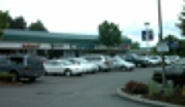 Hidden Springs Family Dentistry - West Linn, OR