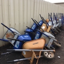 Pick Your Part - Greer - Automobile Salvage
