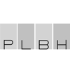 PLBH - Law Offices of Perona, Langer, Beck, and Harrison gallery