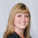 Julie Waldron, Loan Officer, NMLS # 265905 - American Financial Network, Inc. - Mortgages