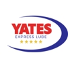 Yates Express Lube gallery