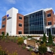 Norton Cancer Institute - Brownsboro