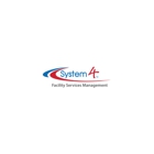 System4 of Chattanooga