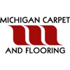 Michigan Carpet & Flooring Inc gallery