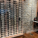 Caveman Cellars - Wine Storage