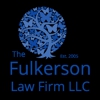 The Fulkerson Law Firm LLC gallery