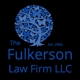 The Fulkerson Law Firm LLC