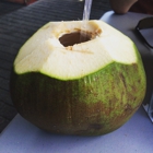 Taste of Brazil Market