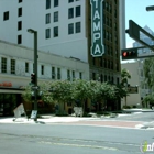 Tampa Theatre