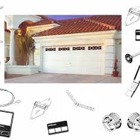 Washington Garage Door Service Repair