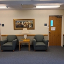 The Church of Jesus Christ of Latter-day Saints - Methodist Churches
