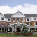 Fairmont Senior Living on Clayton - Assisted Living & Elder Care Services