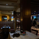 Gusto Divino - Fine Dining Restaurants