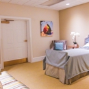 Charles F Snyder Funeral Home & Crematory - Lititz Pike Chapel - Crematories