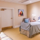 Charles F Snyder Funeral Home & Crematory - Lititz Pike Chapel