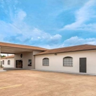 Red Roof Inn