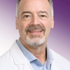 David Rizzieri, MD gallery