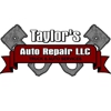 Taylor's Auto Repair, L.L.C. gallery
