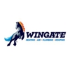 Wingate Plumbing, Drains, & Water Heaters gallery