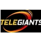 Telegiants