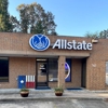 Tyler McBee: Allstate Insurance gallery