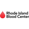 Rhode Island Blood Center - Middletown Donor Center gallery