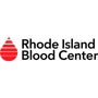 Rhode Island Blood Center - Westerly Donor Center