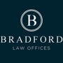Bradford Law Offices
