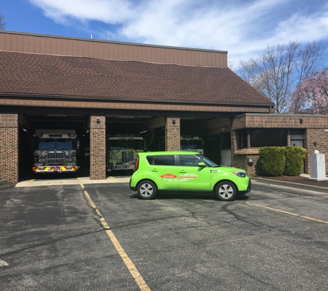 SERVPRO of Trumbull, Monroe and Northern Bridgeport