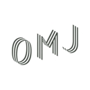OMJ Clothing - Men's Clothing