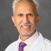 Narendra Gohel, MD | Midwest Center for Dermatology & Cosmetic Surgery (Warren) gallery