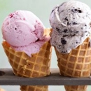 Saturday's Grill & Ice Cream - Ice Cream & Frozen Desserts