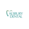 Alsbury Dental gallery