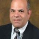 Douglas Mark Hershkowitz, MD - Physicians & Surgeons