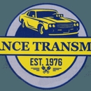 Torrance Transmission Service, Inc. - Auto Repair & Service