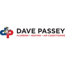 Dave Passey Plumbing & Heating - Water Heaters