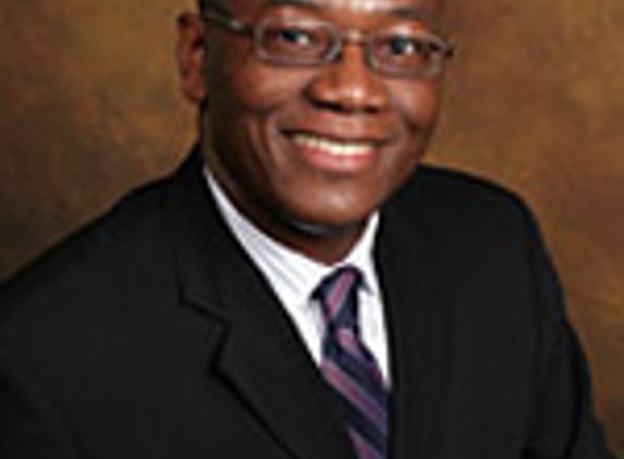 Ikejiani, Afam C MD - Smyrna, TN